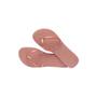 Imagem de Chinelo feminino havaianas flat  7009354