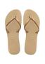 Imagem de Chinelo Feminino Havaianas Flat Rasteira