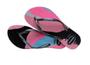 Imagem de Chinelo feminino havaianas palette