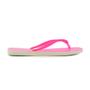 Imagem de Chinelo Feminino Havaianas Rosa Neon - 4148927