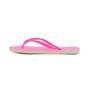 Imagem de Chinelo Feminino Havaianas Rosa Neon - 4148927