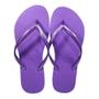 Imagem de Chinelo Feminino Havaianas Slim 4000030