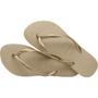 Imagem de Chinelo feminino havaianas slim  7000030