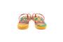 Imagem de Chinelo Feminino Havaianas Slim Cactus - Laranja