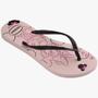 Imagem de Chinelo Feminino Havaianas Slim Disney Minnie