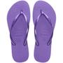 Imagem de Chinelo feminino havaianas slim fc