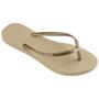 Imagem de Chinelo Feminino Havaianas Slim Glitter II 4146975