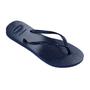 Imagem de Chinelo Feminino Havaianas Slim Gloss FC