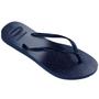 Imagem de Chinelo Feminino Havaianas Slim Gloss