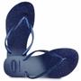 Imagem de Chinelo Feminino Havaianas SLIM GLOSS