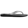 Imagem de Chinelo feminino havaianas slim gloss