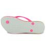 Imagem de Chinelo Feminino Havaianas SLIM GRADIENT