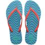 Imagem de Chinelo feminino havaianas slim harmony