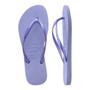 Imagem de Chinelo Feminino Havaianas Slim Legitimas