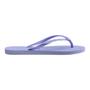 Imagem de Chinelo Feminino Havaianas Slim Legitimas