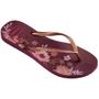 Imagem de Chinelo Feminino Havaianas Slim Organic 4132823