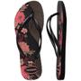 Imagem de Chinelo Feminino Havaianas Slim Organic 4132823