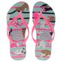 Imagem de Chinelo Feminino Havaianas Slim Pets