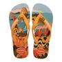 Imagem de Chinelo Feminino Havaianas Slim Ref 701766