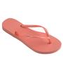 Imagem de Chinelo Feminino Havaianas Slim Rosa