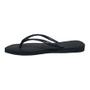 Imagem de Chinelo Feminino Havaianas Slim Square 4148301