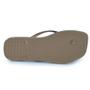 Imagem de Chinelo Feminino Havaianas SLIM SQUARE LOG