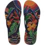 Imagem de Chinelo Feminino Havaianas Slim Tropical I