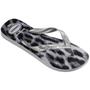 Imagem de Chinelo feminino havaianas top animals original alpargatas