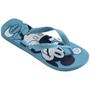 Imagem de Chinelo feminino havaianas top disney original alpargatas