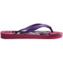 Imagem de Chinelo Feminino Havaianas Top Disney Rosa - 4139