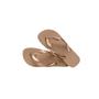 Imagem de Chinelo Feminino Havaianas Top Rose Gold 016582