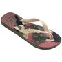 Imagem de Chinelo Feminino Havaianas Top Tropical Vibes