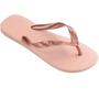 Imagem de Chinelo feminino Havaianas Top