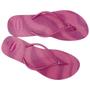 Imagem de Chinelo Feminino Havaianas Tube Gloss