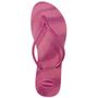 Imagem de Chinelo Feminino Havaianas Tube Gloss