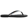 Imagem de Chinelo Feminino Havaianas You Metallic