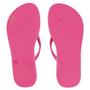 Imagem de Chinelo Feminino Hurley One e Only Rosa Pink