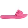 Imagem de Chinelo Feminino Infantil Slide Fivela Grendene SolorSoft