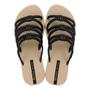 Imagem de Chinelo Feminino Ipanema Diversa Slide REF: 27237