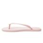 Imagem de Chinelo Feminino Ipanema Easy 26770