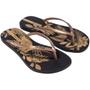 Imagem de Chinelo Feminino Ipanema Easy Print 26759