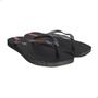 Imagem de Chinelo Feminino Ipanema Edge Maxi Glow Preto