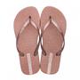 Imagem de Chinelo Feminino Ipanema Glitter