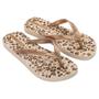 Imagem de Chinelo Feminino Ipanema Happy 25279