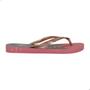 Imagem de Chinelo Feminino Ipanema Love Pets Rosa