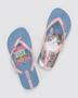 Imagem de Chinelo Feminino Ipanema Love Pets