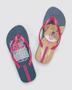 Imagem de Chinelo Feminino Ipanema Love Pets