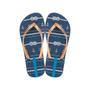 Imagem de Chinelo Feminino Ipanema Navy