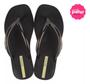 Imagem de Chinelo Feminino Ipanema Puffer Day Praia Cotidiano Grendene