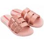 Imagem de Chinelo Feminino Ipanema Slide Bold